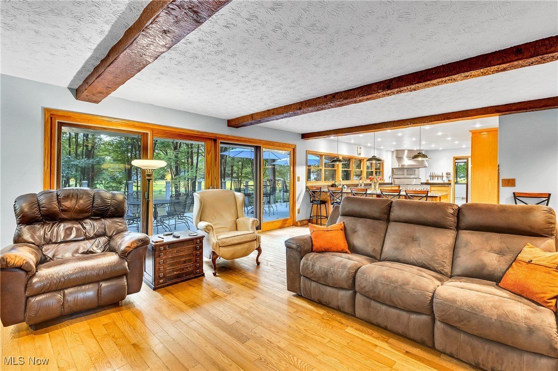 Kinsman, Ohio, 44428, United States, 4 Bedrooms Bedrooms, ,4 BathroomsBathrooms,Residential,For Sale,1983424