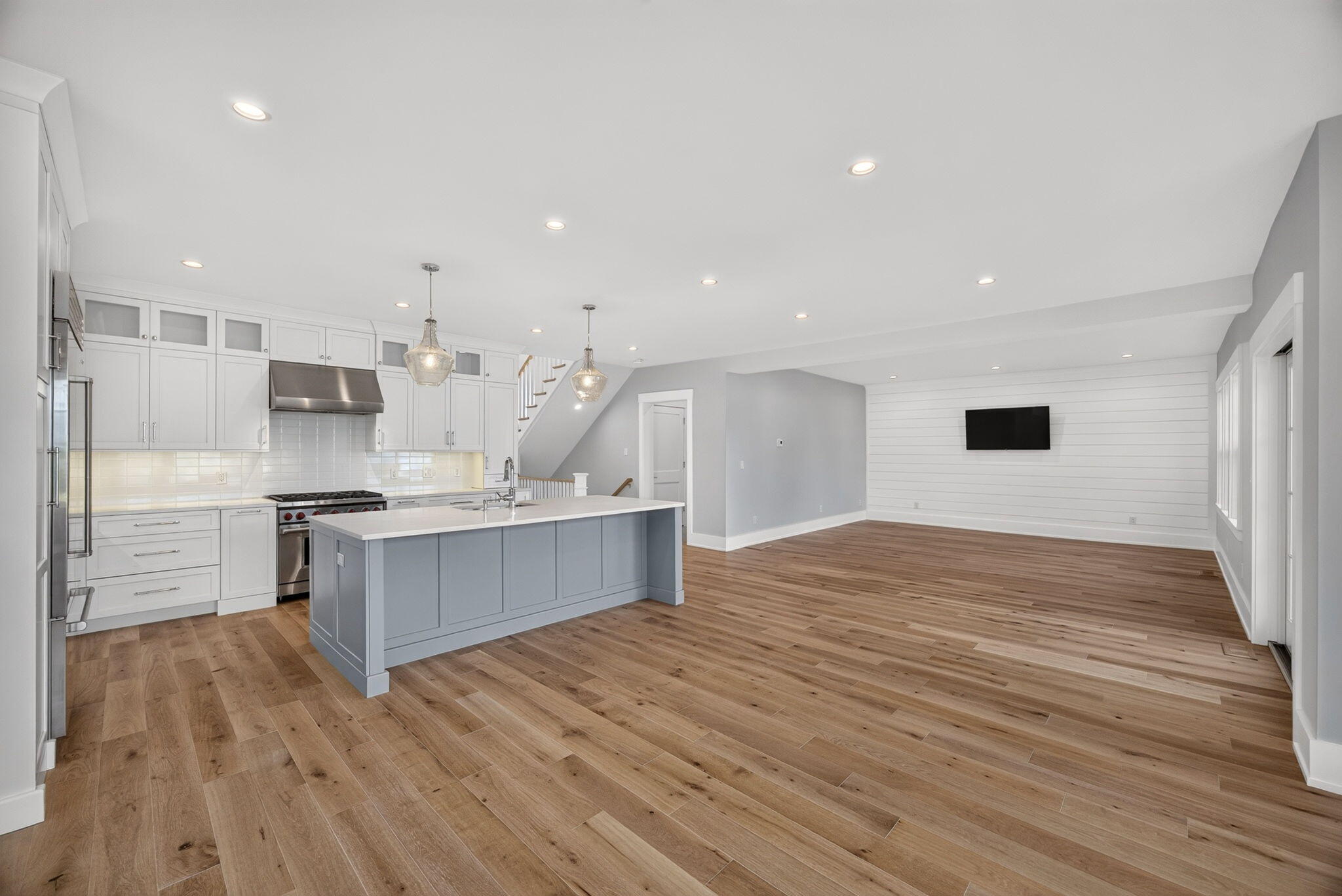  533 Woods Hole Road UNIT B102 - 物件實景