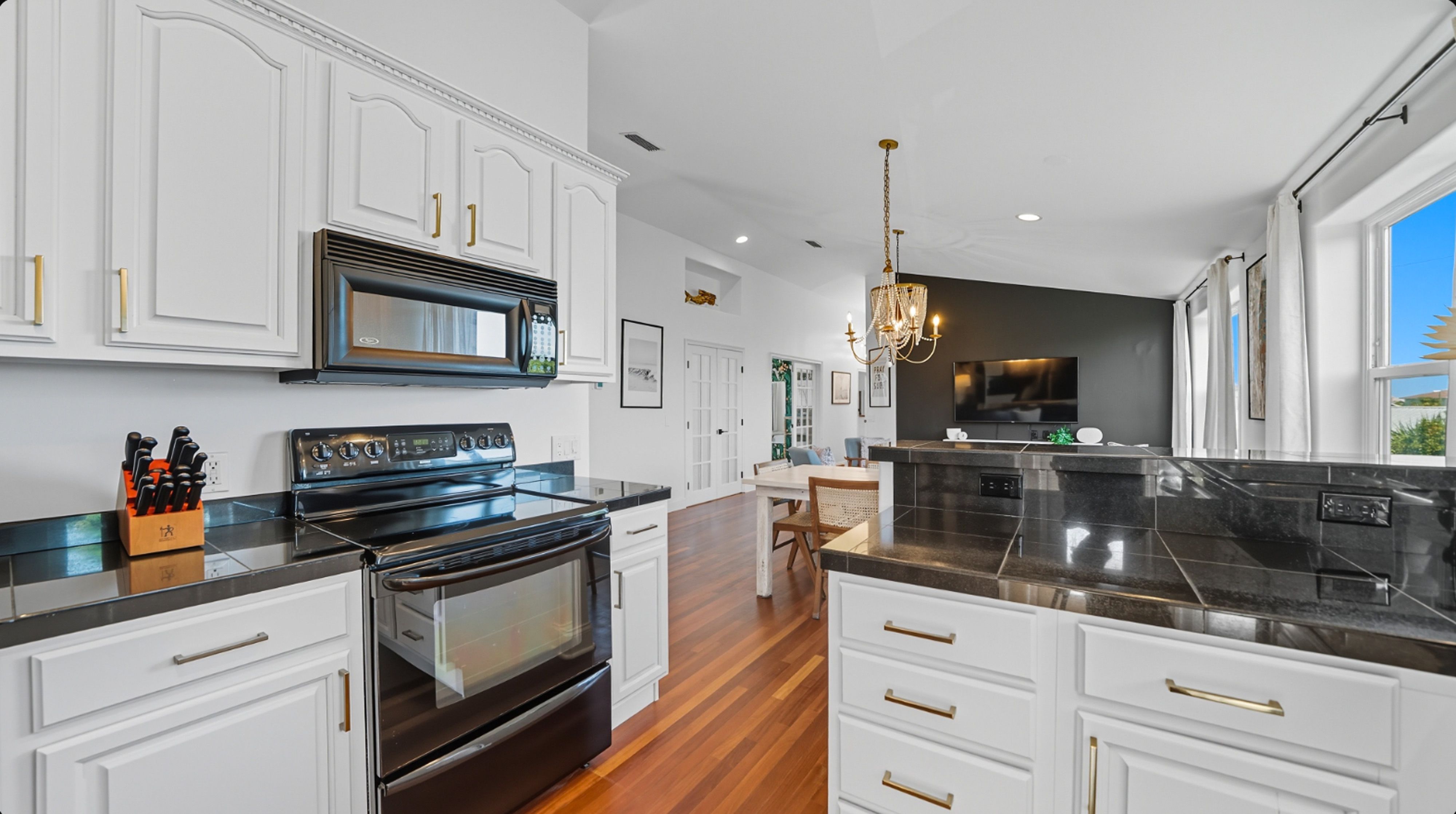  670 A1a Beach Blvd, St Augustine, FL, 32080 - 物件實景