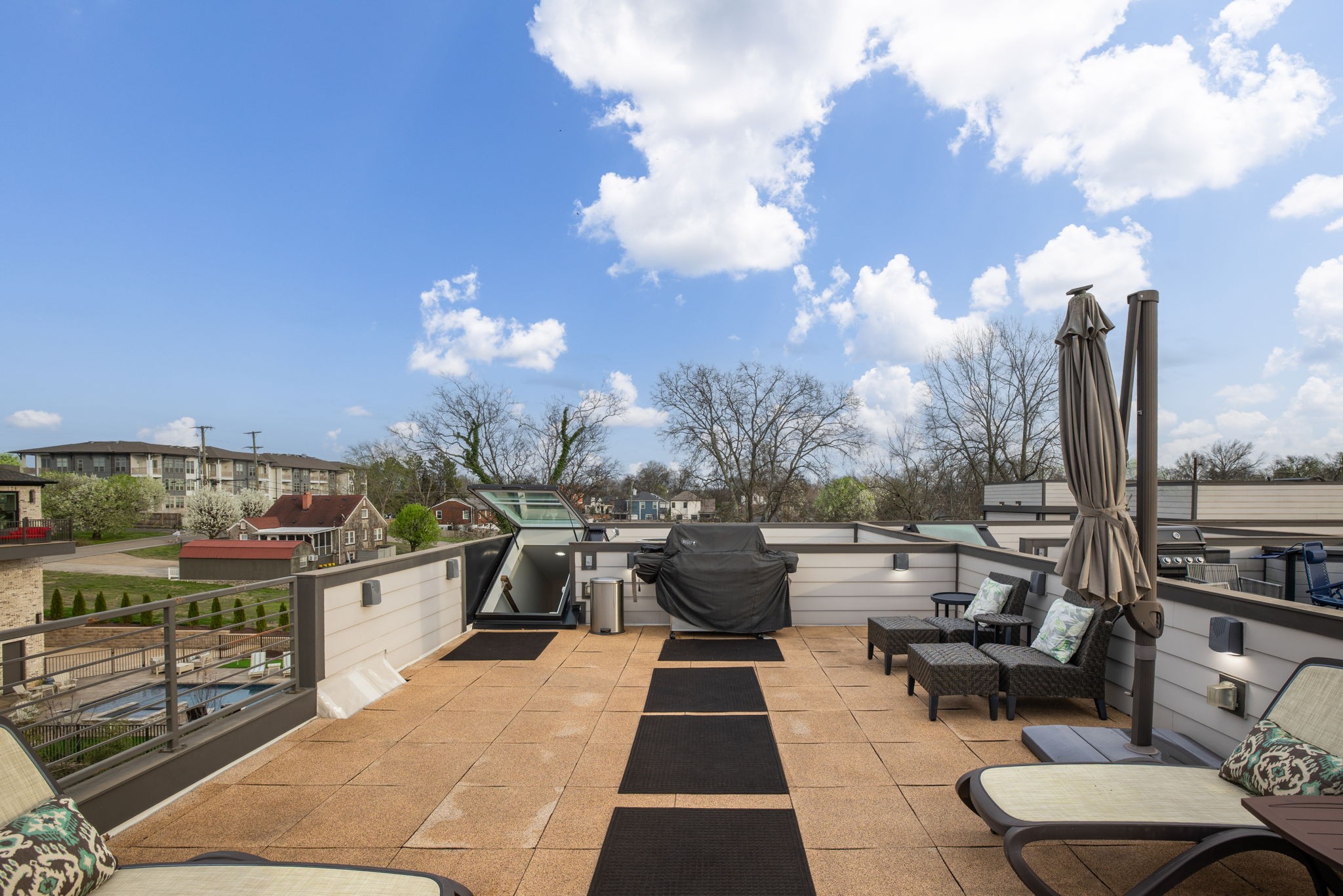  222 22nd St, Old Hickory, TN, 37138 - 物件實景