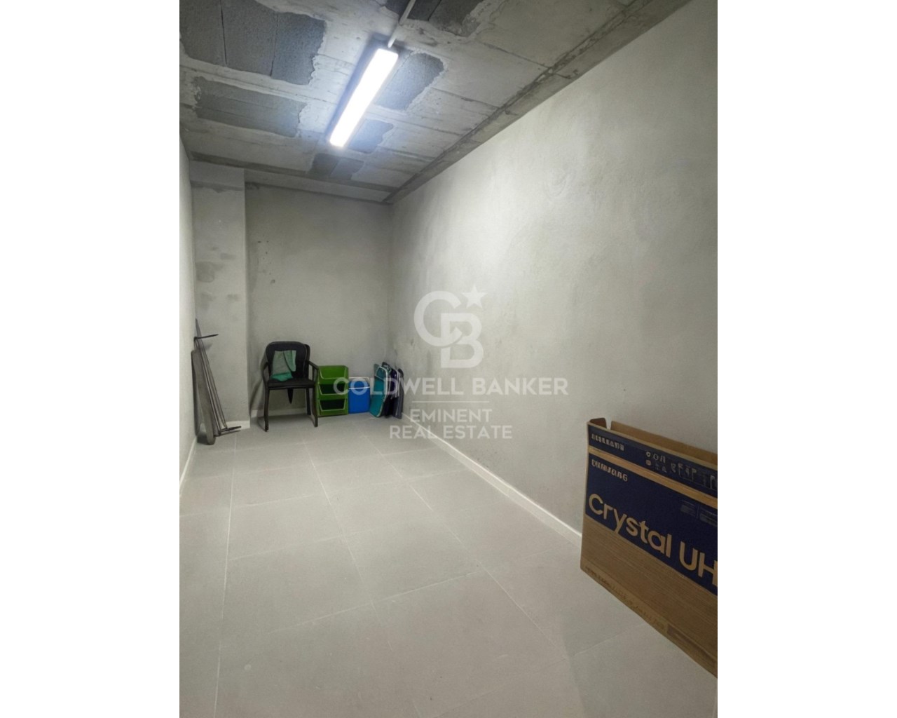 Girona, L'Escala, Eixample Tur?stic Girona, L'Es, L'Escala, Catalonia, ES, 3 Bedrooms Bedrooms, ,2 BathroomsBathrooms,Residential,For Sale,Girona, L'Escala, Eixample Tur?stic Girona, L'Es,1578742