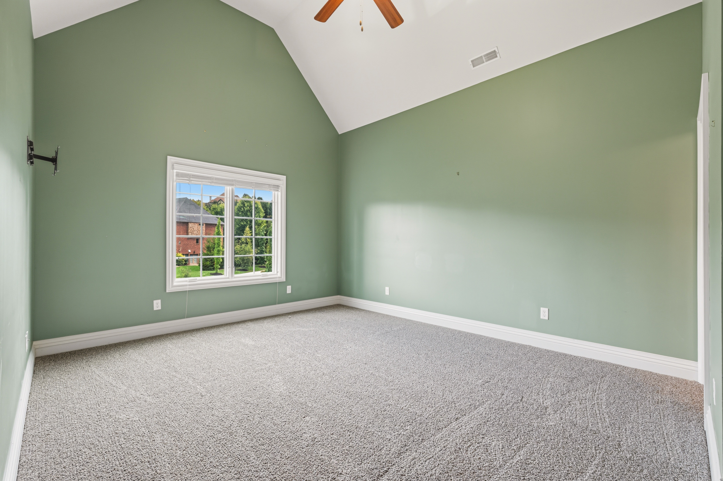  217 Malbec Lane, Wexford, PA 15090 - 物件實景