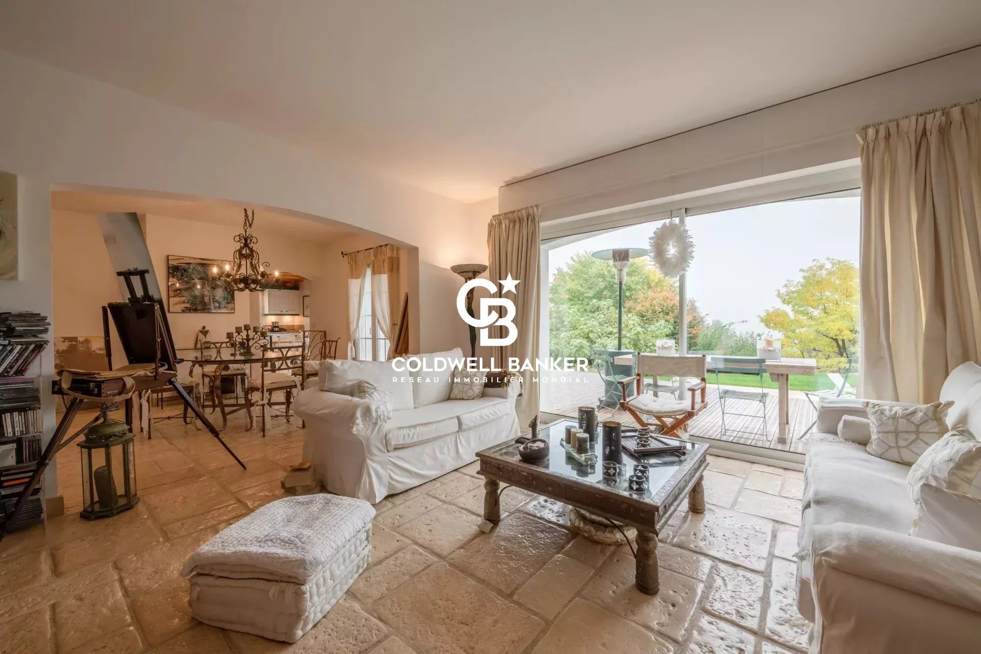 Monnetier-Mornex, Auvergne-Rhône-Alpes, 74560, FR, 3 Bedrooms Bedrooms, ,4 BathroomsBathrooms,Residential,For Sale,1994483