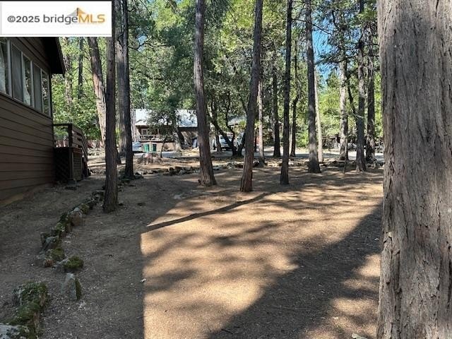 Twain Harte, California, 95383, United States, 3 Bedrooms Bedrooms, ,2 BathroomsBathrooms,Residential,For Sale,1974121