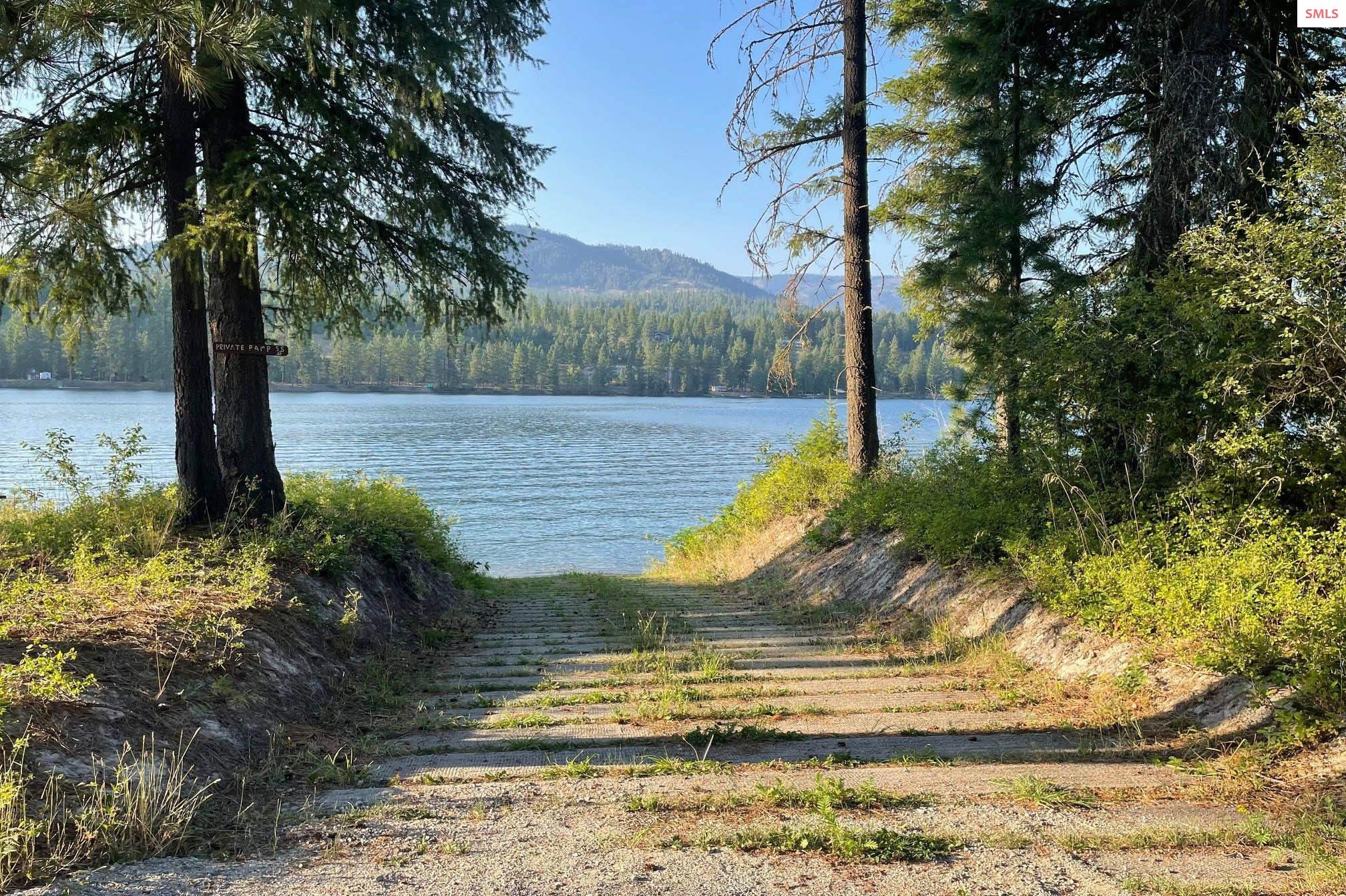 Sagle, Idaho, 83860, United States, 3 Bedrooms Bedrooms, ,Residential,For Sale,2032246