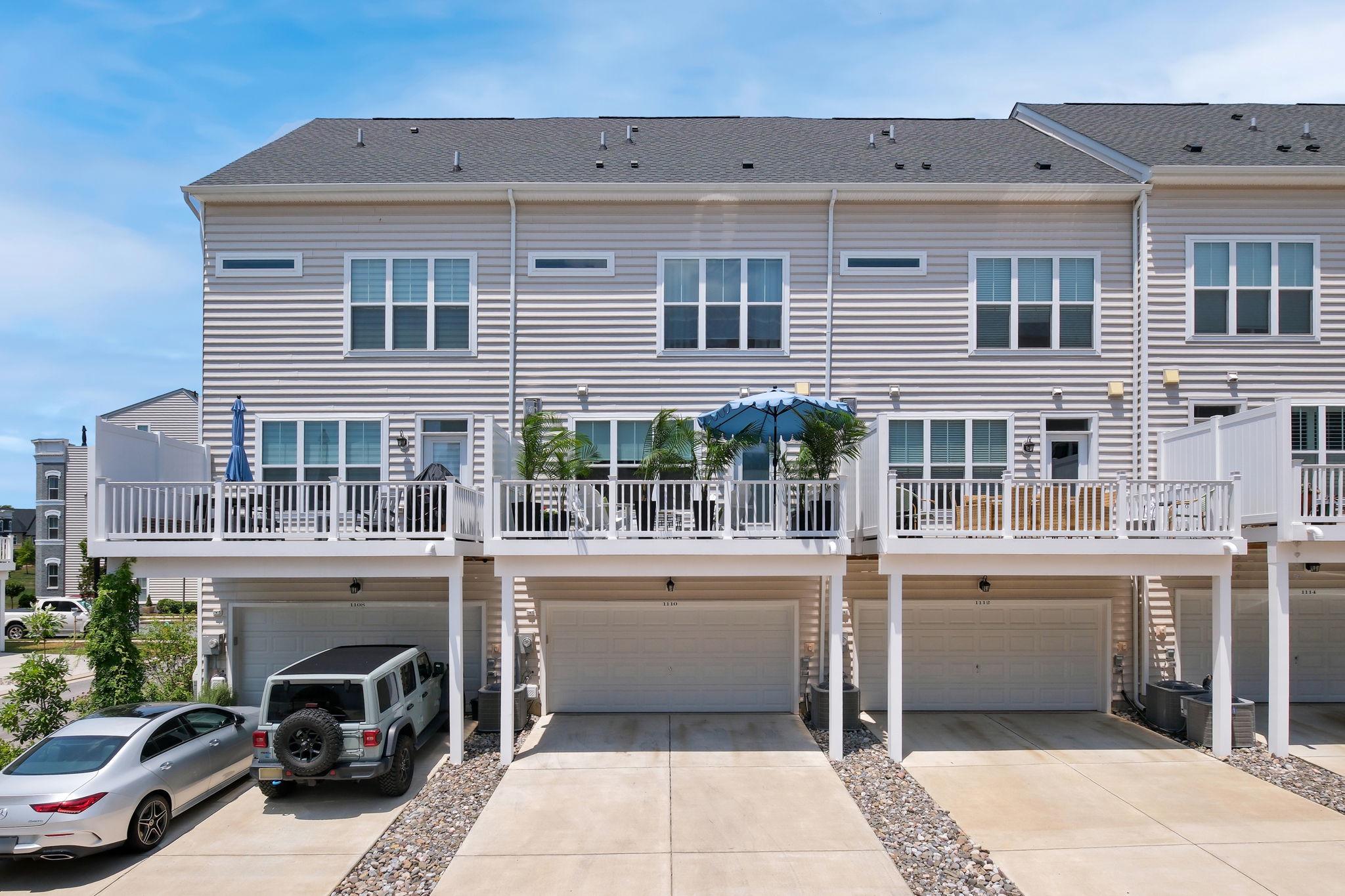  1110 Holden Road, Frederick, MD, 21701 - 物件實景