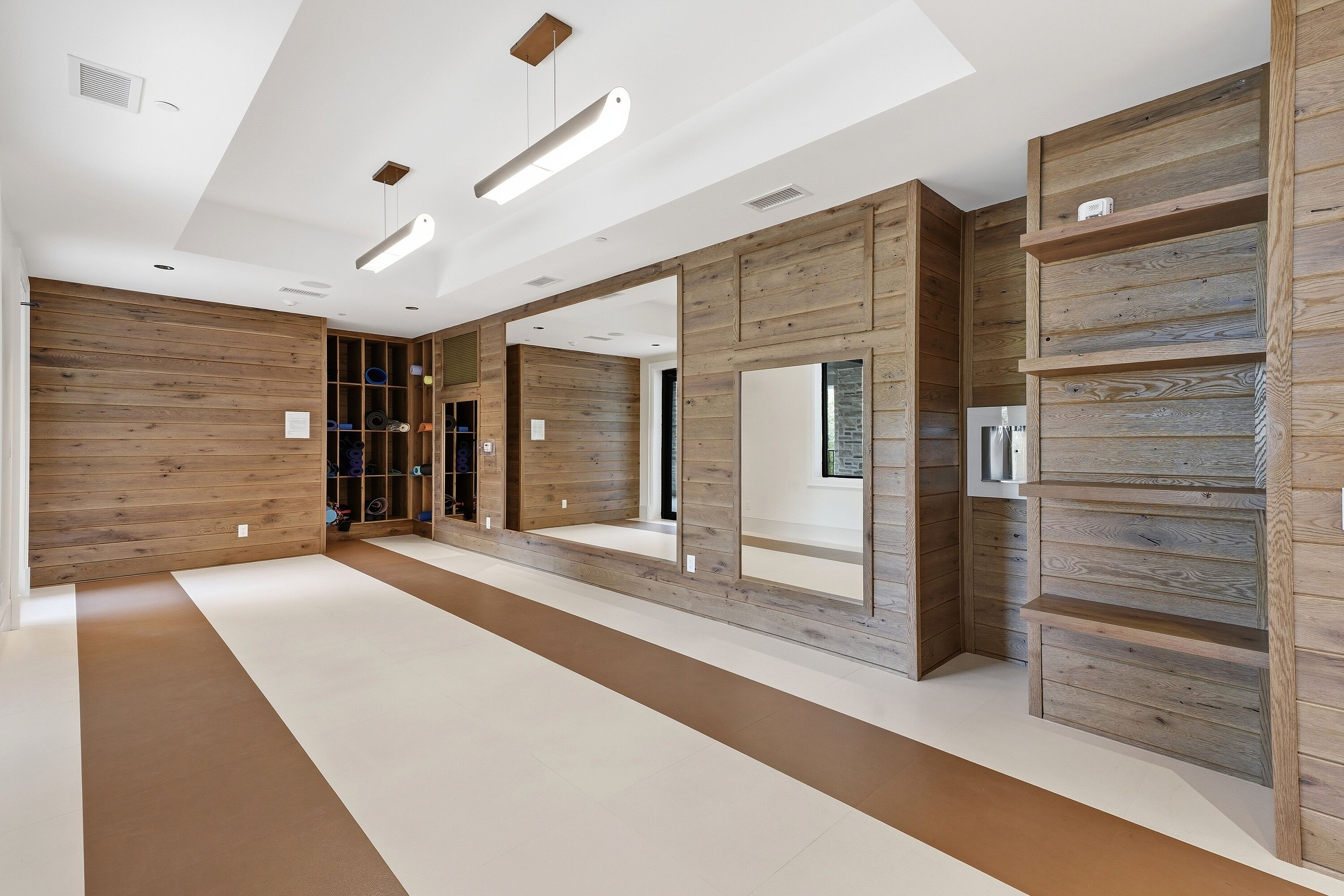  The Elora Mill Residences - 物件實景
