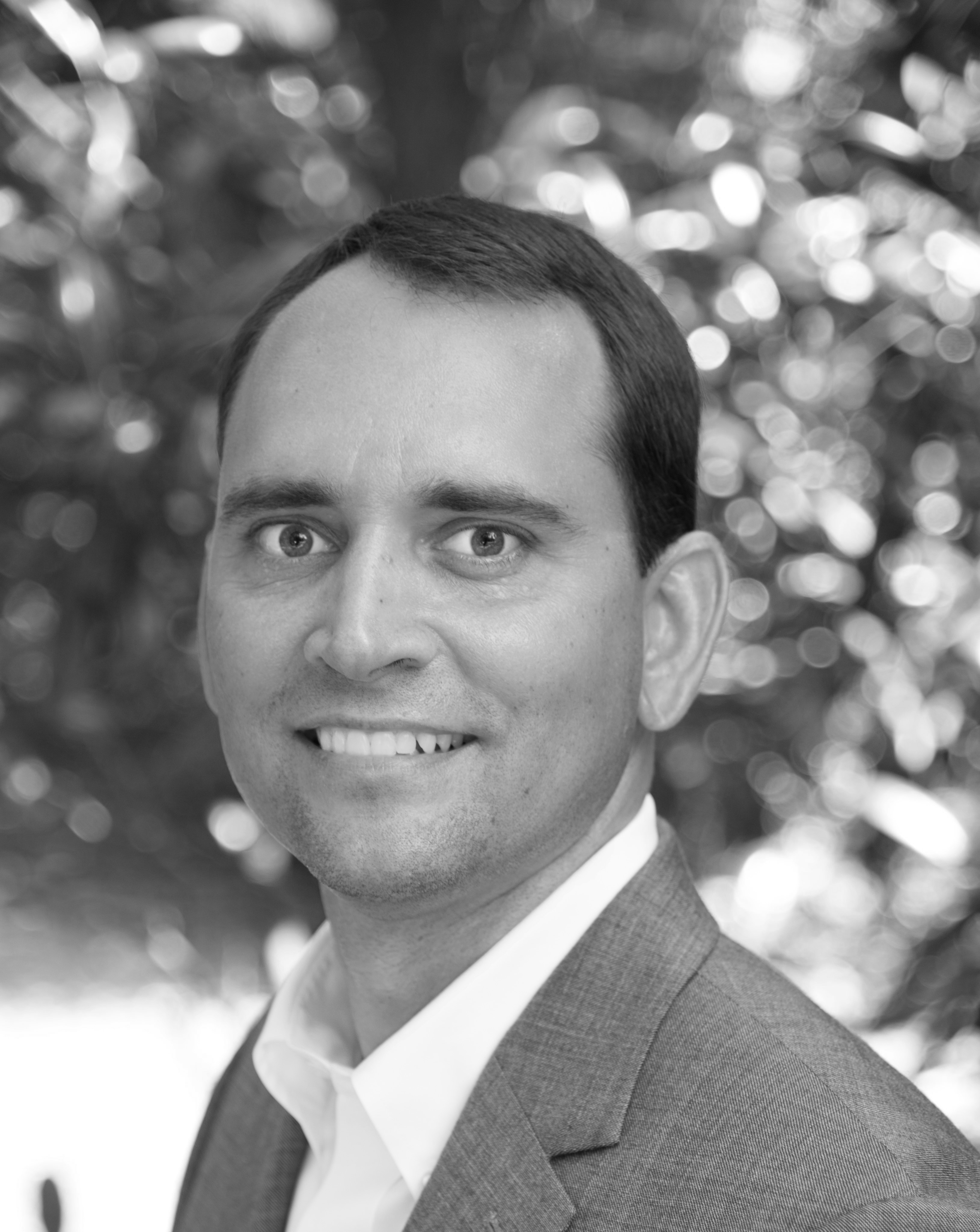 David Vitori