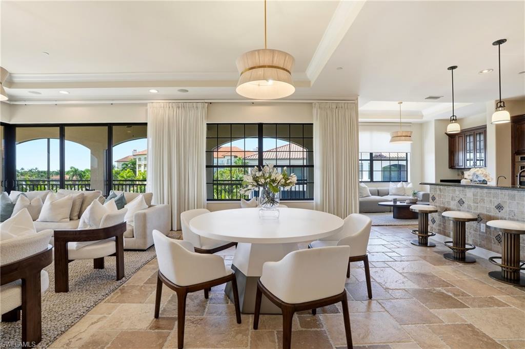 Naples, Florida, 34109, United States, 2 Bedrooms Bedrooms, ,3 BathroomsBathrooms,Residential,For Sale,1999101