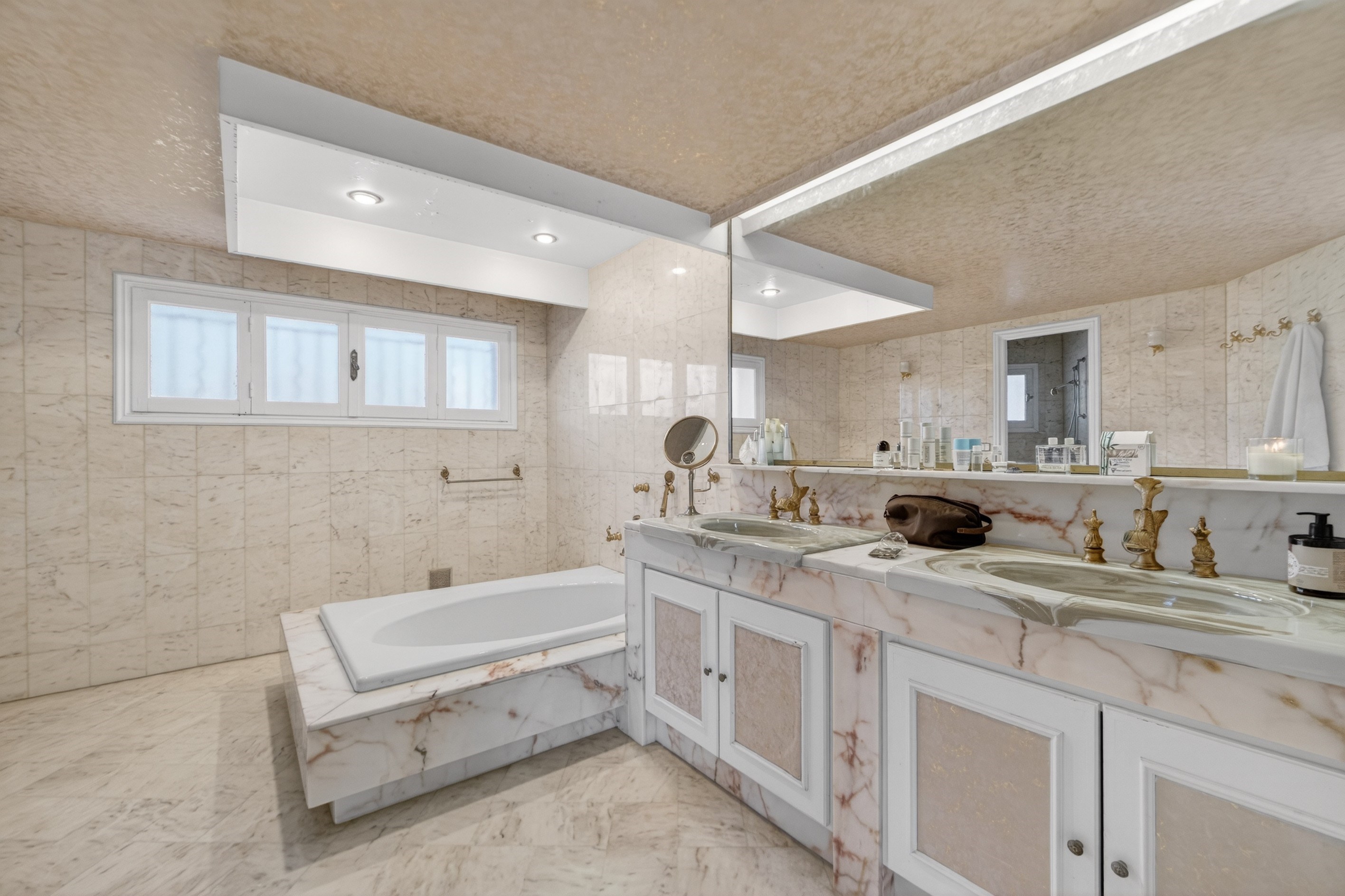  Private estate in Mougins close to Cannes and international schools - 物件實景