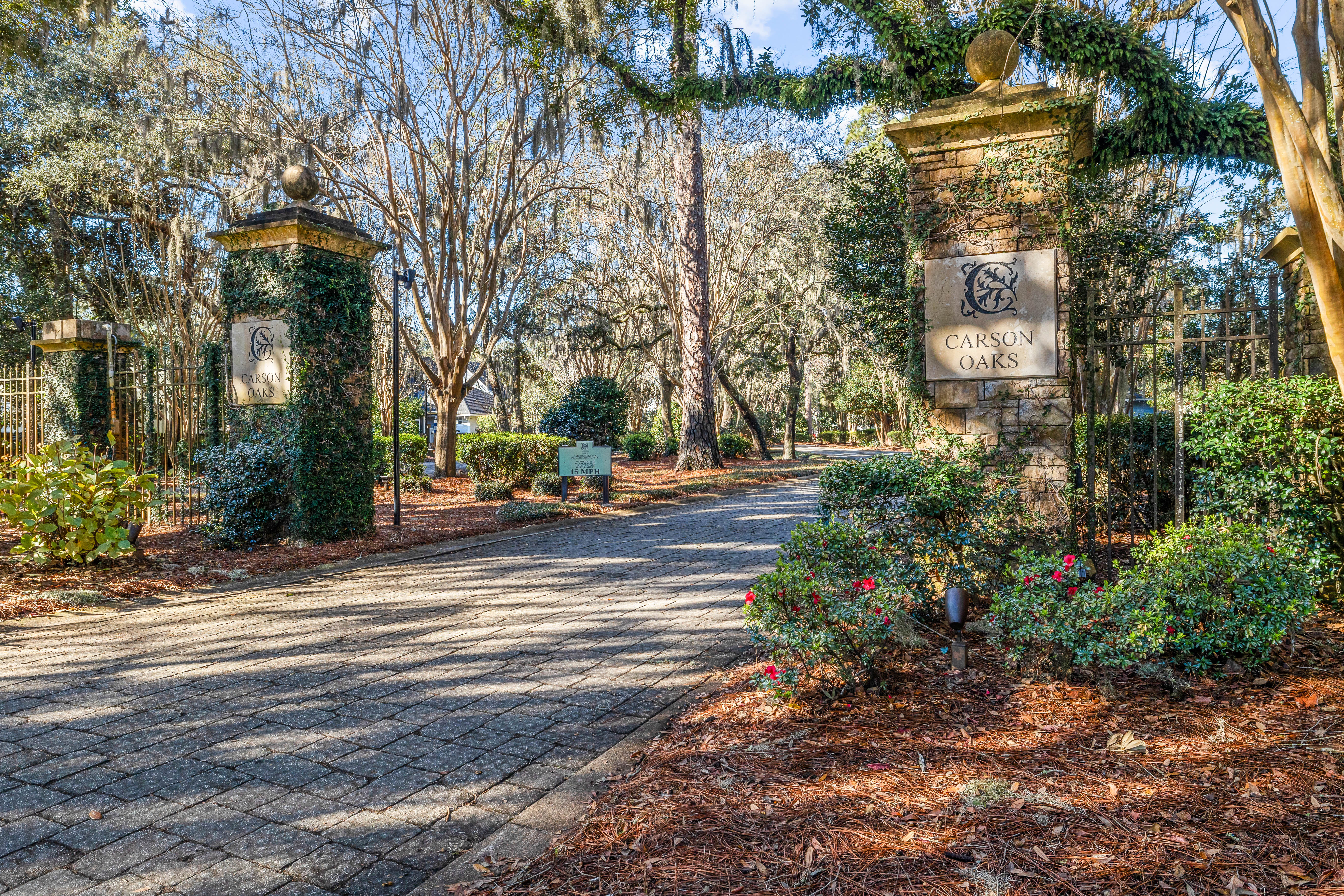 Santa Rosa Beach Residence with Expansive Porches & Private Bay Access Amenities - 物件實景