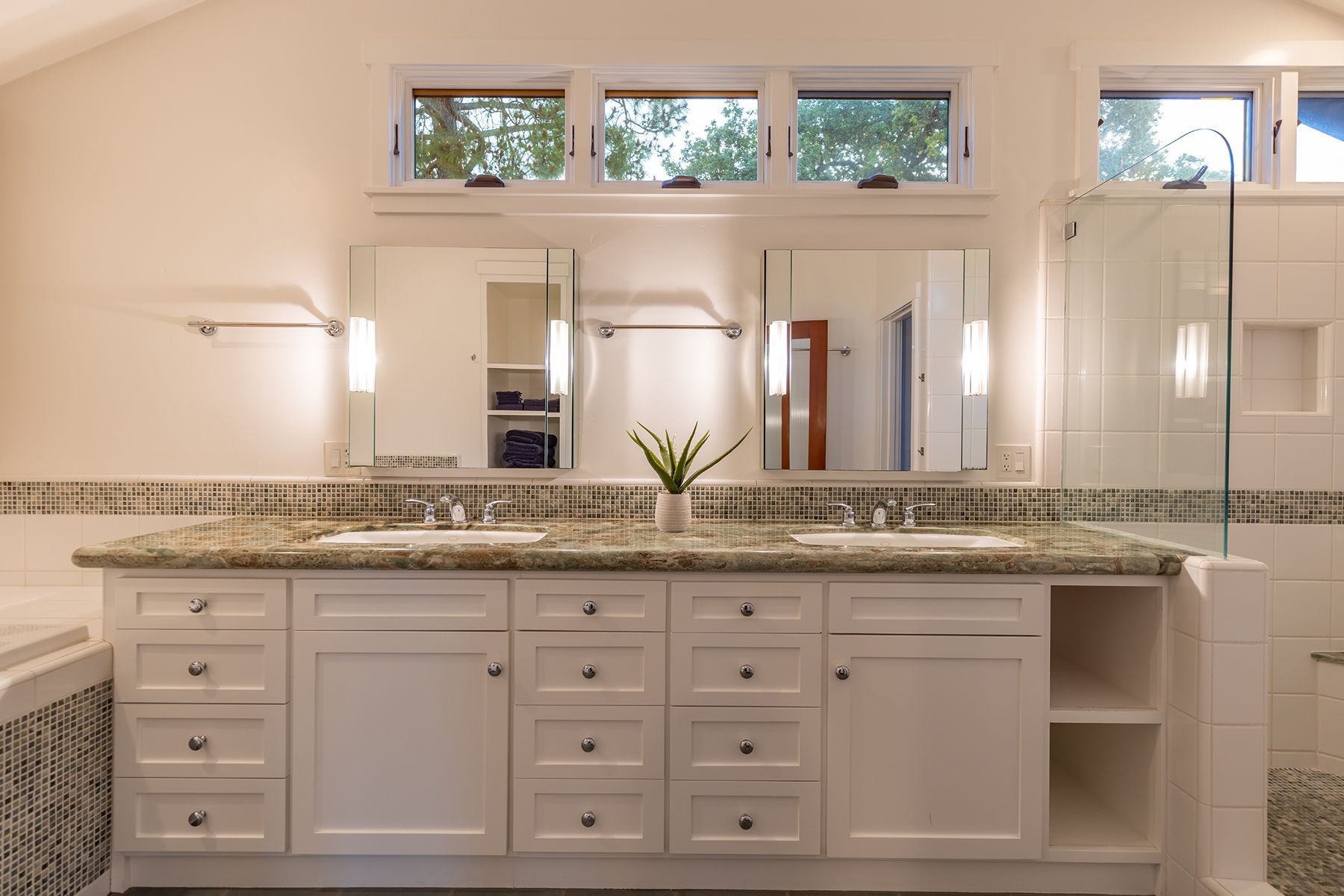  Modern Ojai Craftsman - 物件實景