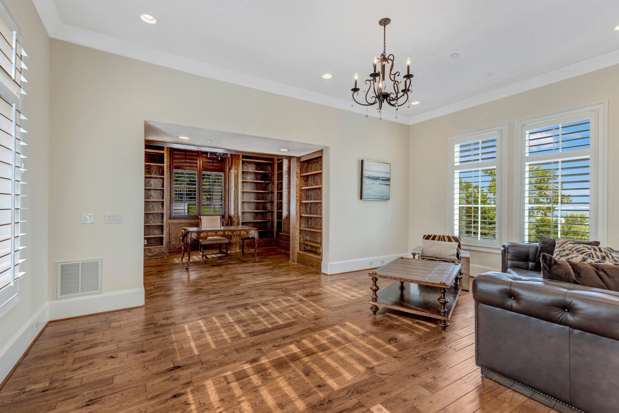  5014 Mountview Pl, Brentwood, TN, 37027 - 物件實景