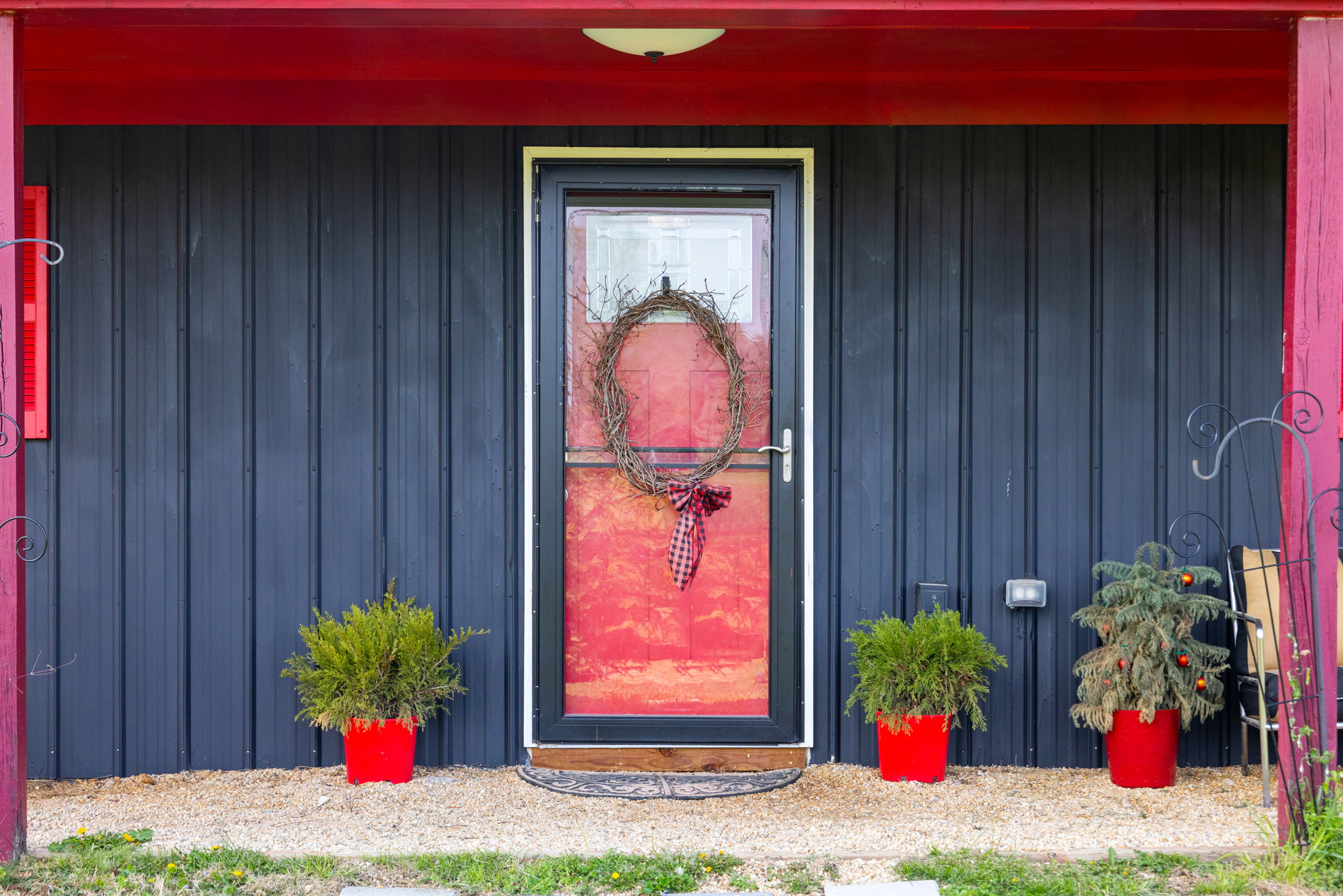  23333 Four Chimneys Lane, Middleburg, VA, 20117 - 物件實景