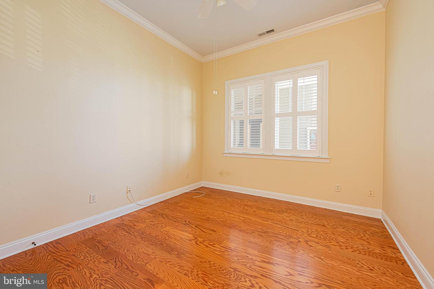 Ocean Pines, Maryland, 21811, United States, 3 Bedrooms Bedrooms, ,2 BathroomsBathrooms,Residential,For Sale,1966378