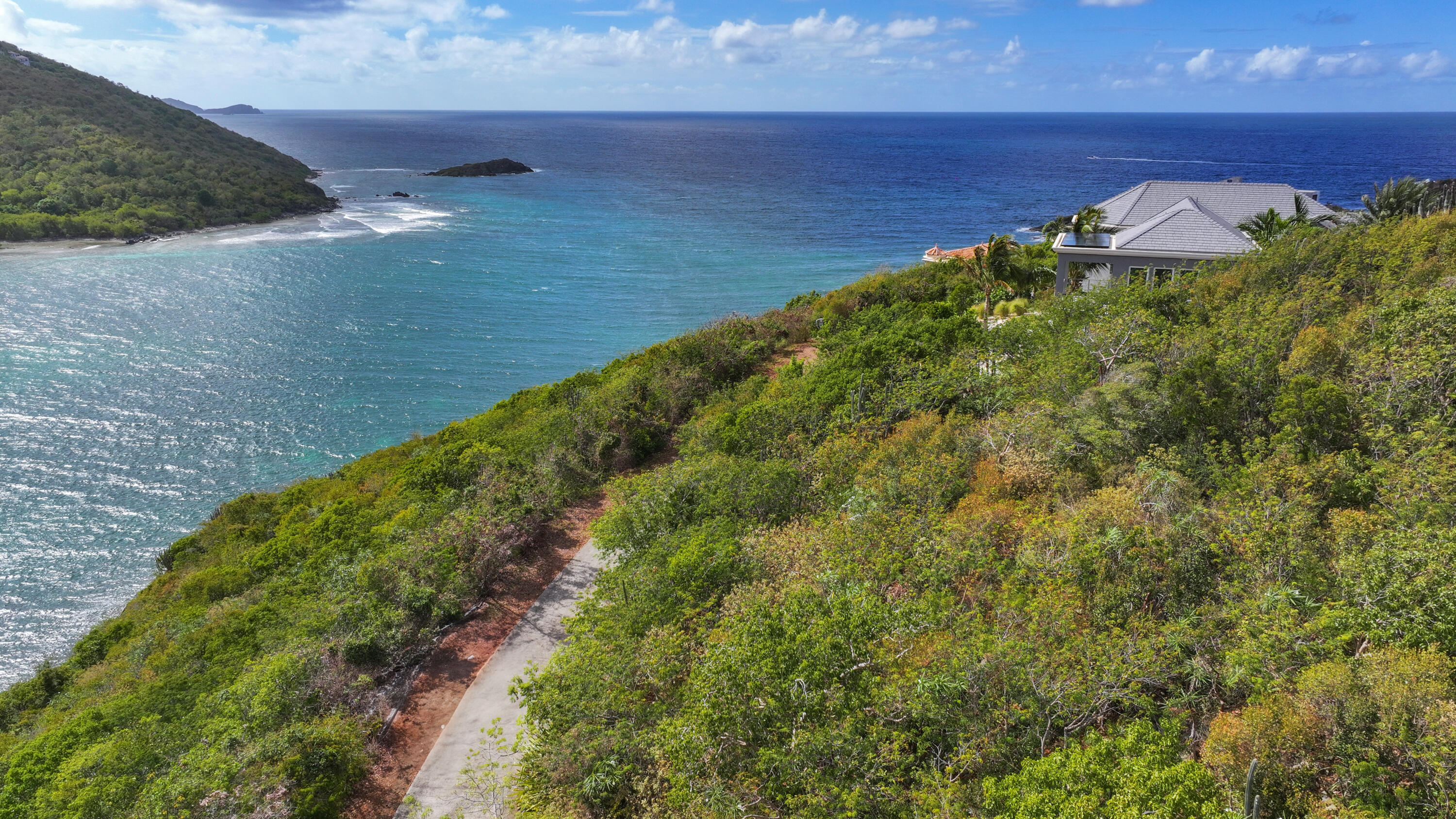  15A-9-8 Rendezvous & Ditleff, , US Virgin Islands, 00830 - 物件實景