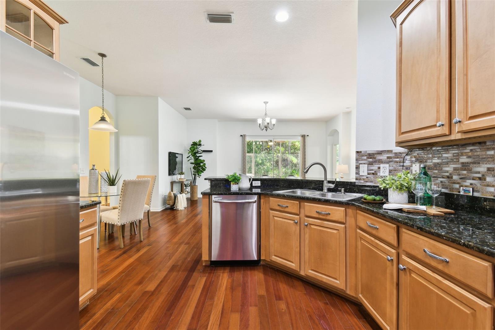 Tampa, Florida, 33647, United States, 4 Bedrooms Bedrooms, ,3 BathroomsBathrooms,Residential,For Sale,1904401