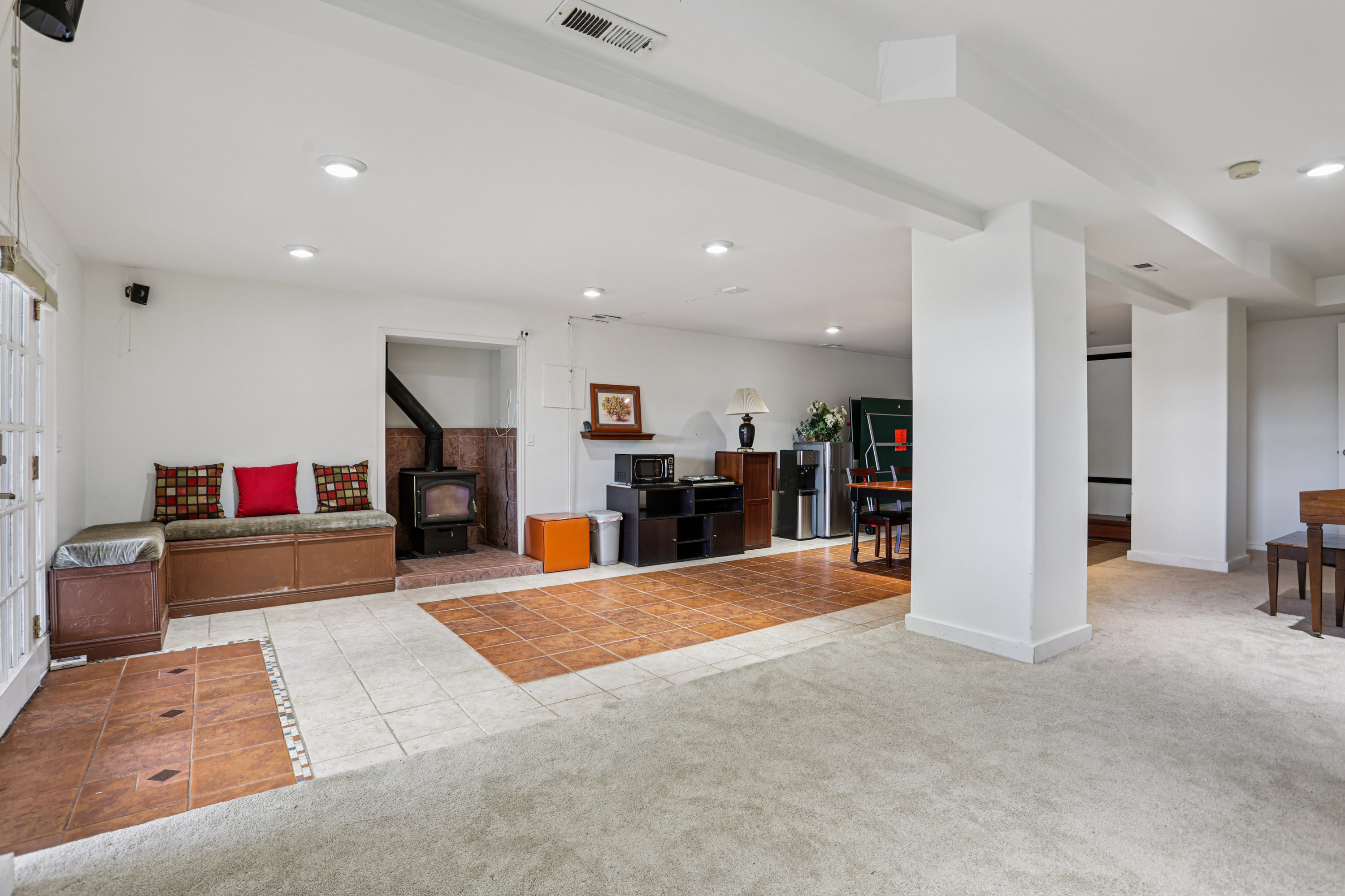  19301 SE 16th St, Sammamish, WA 98075 - 物件實景