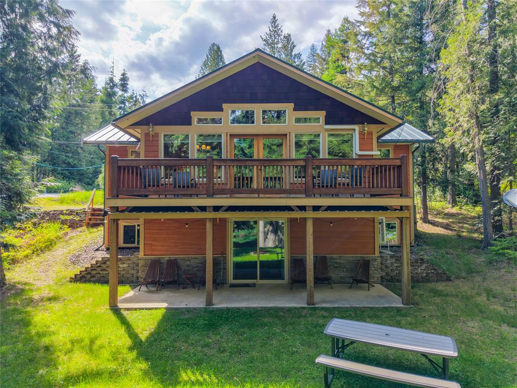 Troy, Montana, 59935, United States, 3 Bedrooms Bedrooms, ,3 BathroomsBathrooms,Residential,For Sale,2048333