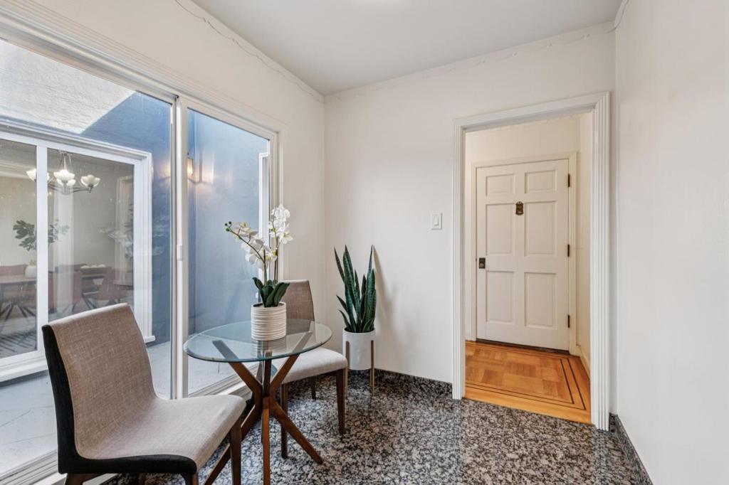 Daly City, California, 94014, United States, 3 Bedrooms Bedrooms, ,2 BathroomsBathrooms,Residential,For Sale,2028412