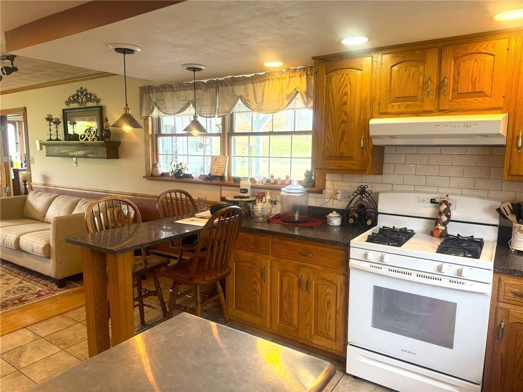 Unadilla, New York, 13849, United States, 4 Bedrooms Bedrooms, ,3 BathroomsBathrooms,Residential,For Sale,1971391