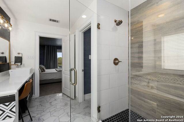 San Antonio, Texas, 78248, United States, 4 Bedrooms Bedrooms, ,4 BathroomsBathrooms,Residential,For Sale,2003451