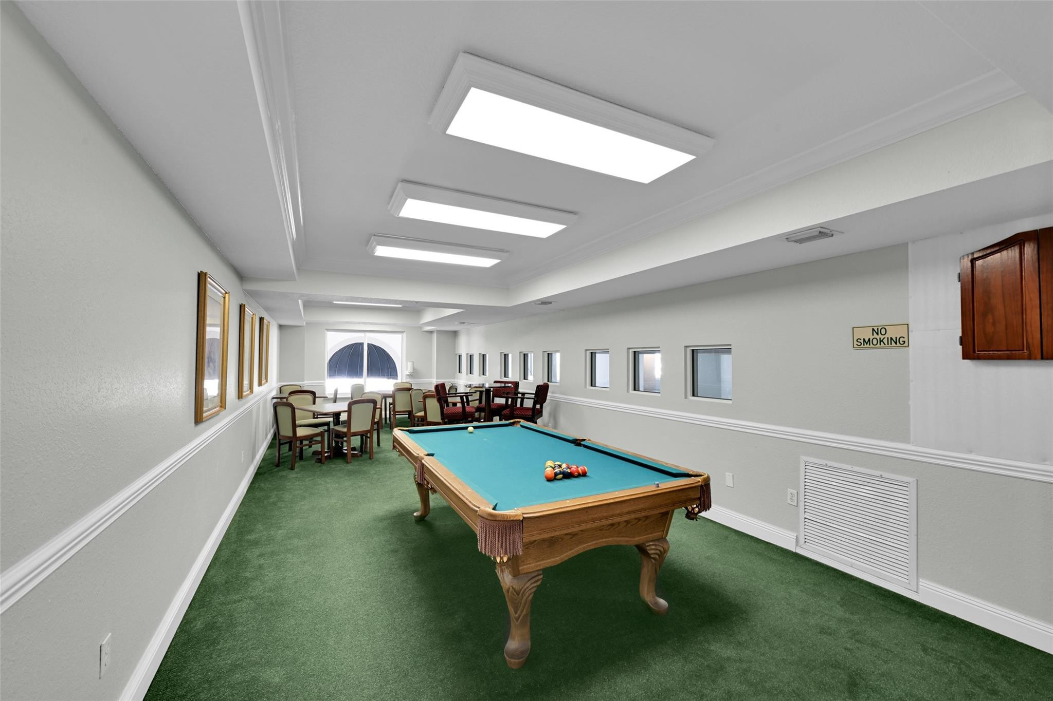 Pompano Beach, Florida, 33062, United States, 2 Bedrooms Bedrooms, ,3 BathroomsBathrooms,Residential,For Sale,2024404