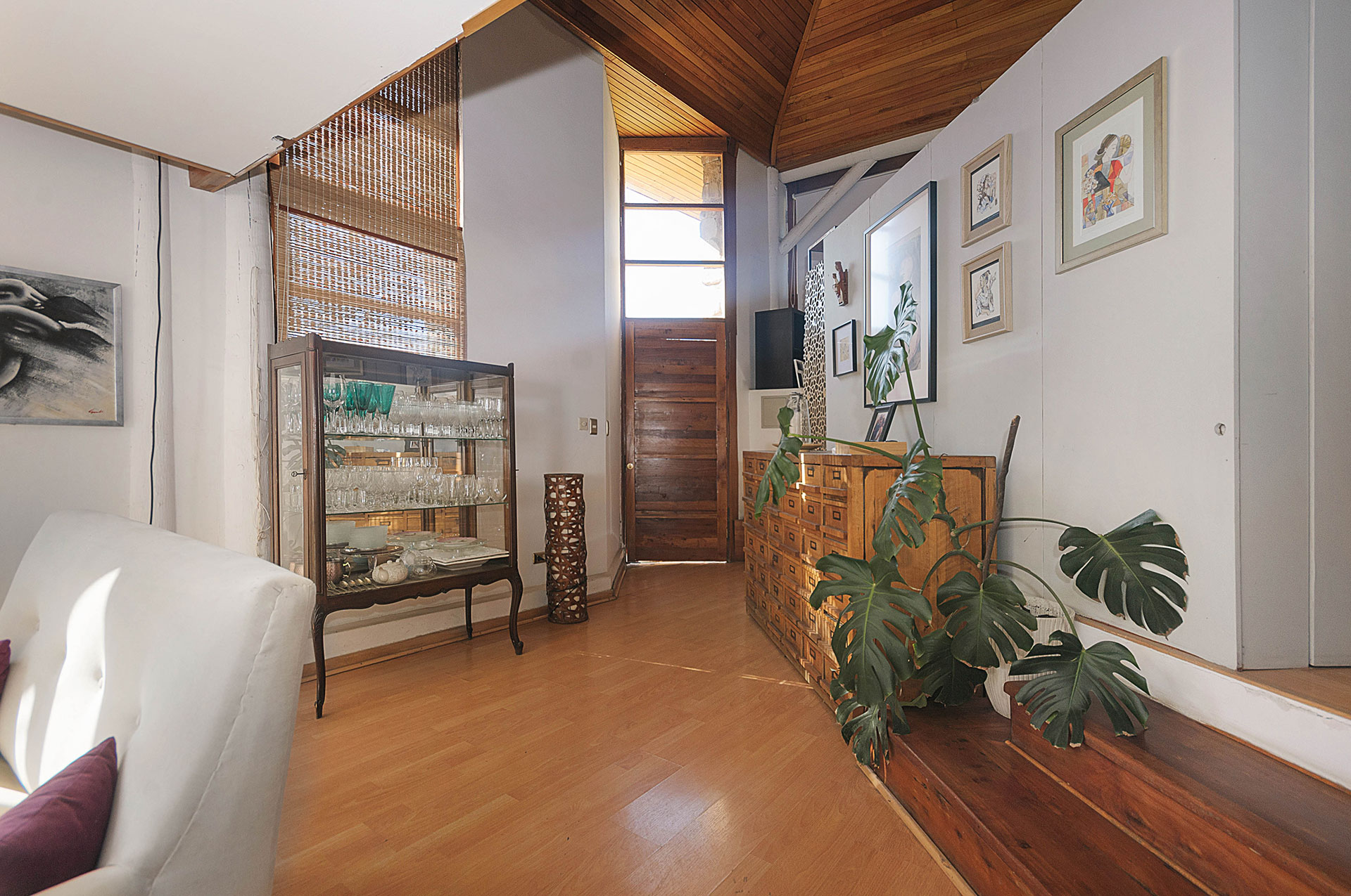  Beautiful Home Surrounded by Nature with Stunning Views - 物件實景