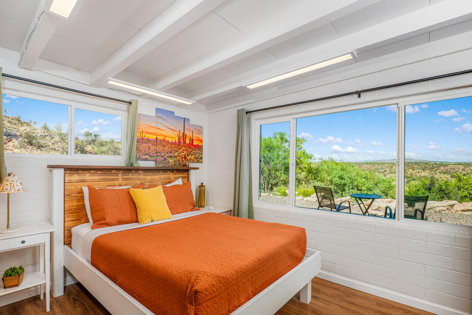  3090 E Martin Way  Cottonwood, AZ - 物件實景