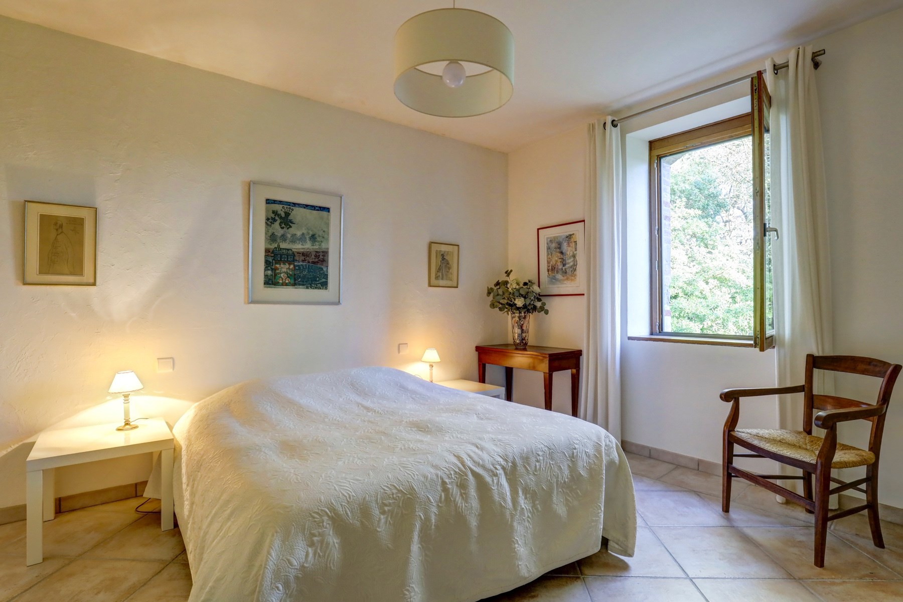  Quiet family home 30 minutes from Toulouse Blagnac - 物件實景