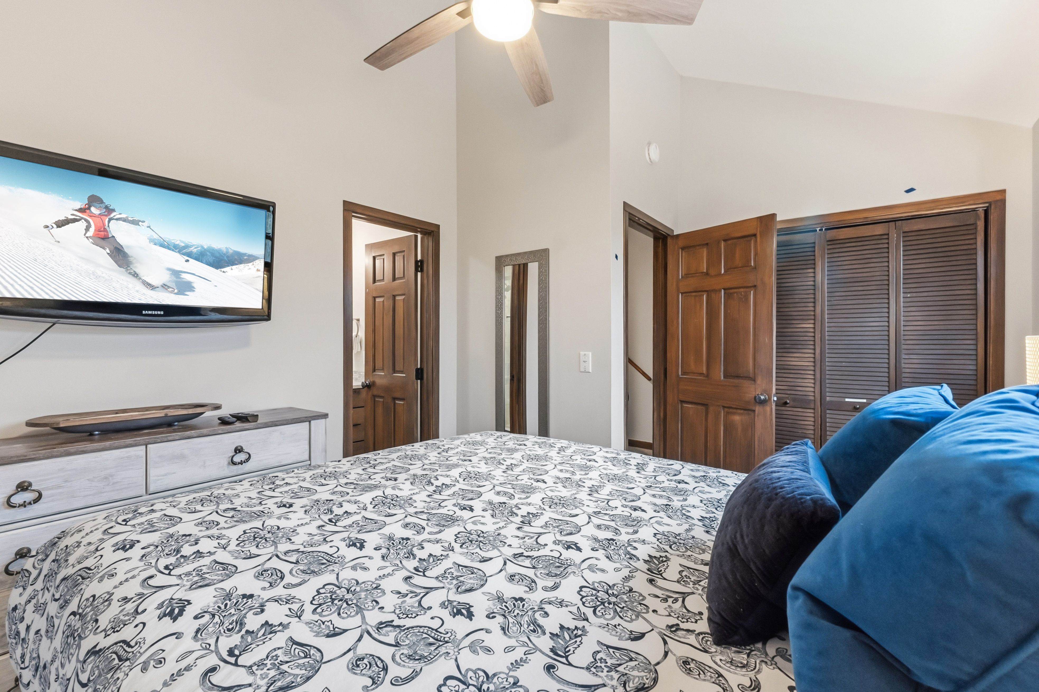  53 Atlantic Lode Road, Breckenridge, CO, 80424 - 物件實景