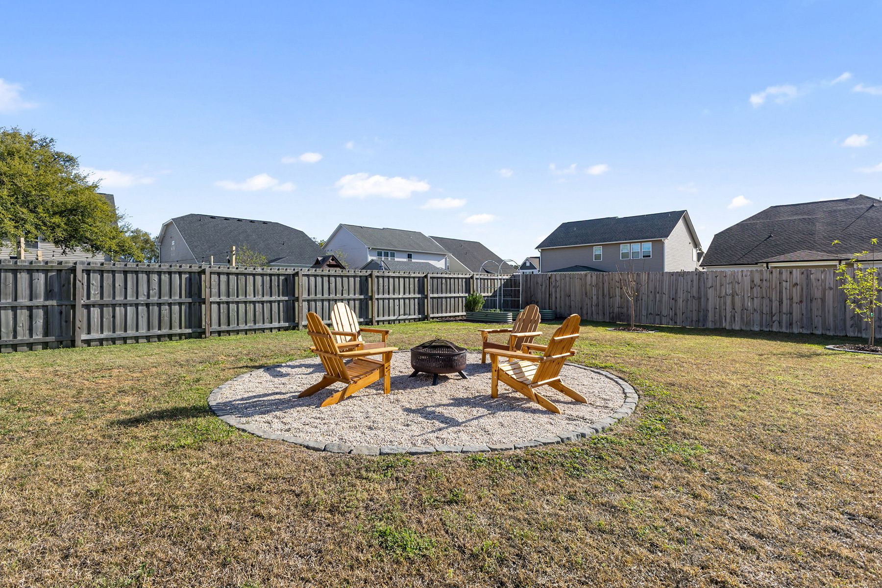  43 Thrush Trail, Hampstead, NC 28443 - 物件實景