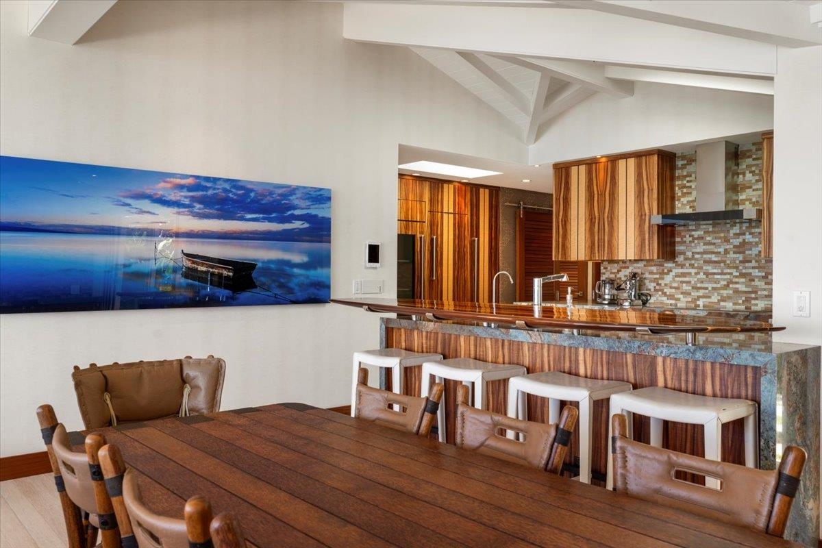20 HUI RD I, Lahaina, Hawaii, 96761, United States, 3 Bedrooms Bedrooms, ,3 BathroomsBathrooms,Residential,For Sale,20 HUI RD I,1611951