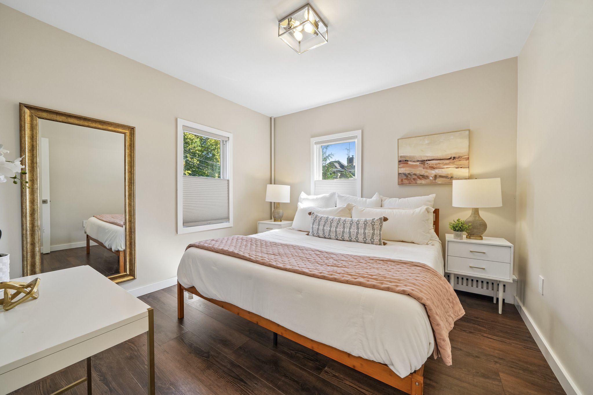  54 Label Street, Montclair, NJ 07042 - 物件實景