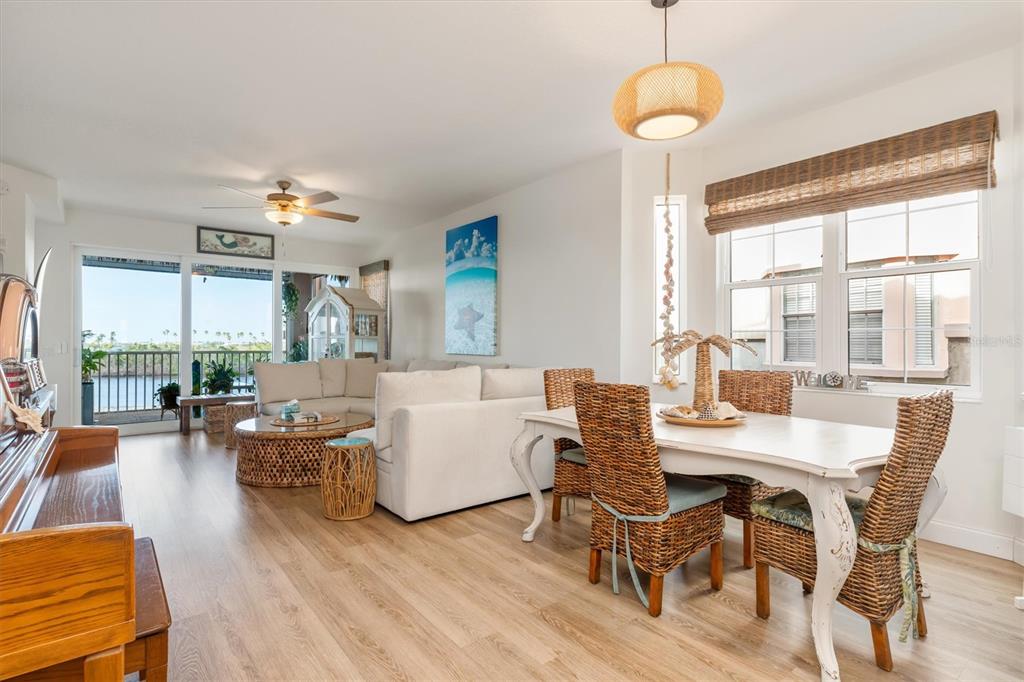 Placida, Florida, 33946, United States, 3 Bedrooms Bedrooms, ,2 BathroomsBathrooms,Residential,For Sale,1942183