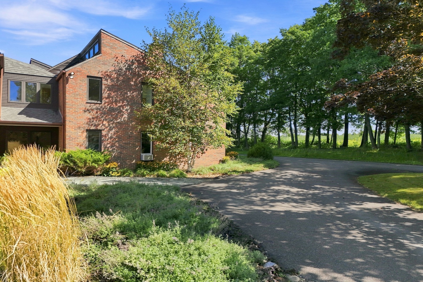  790 Lime Kiln Road - 物件實景