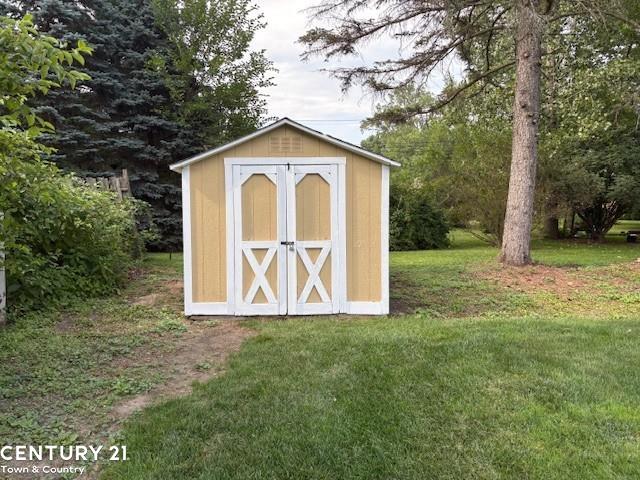 Rochester Hills, Michigan, 48307, United States, 3 Bedrooms Bedrooms, ,3 BathroomsBathrooms,Residential,For Sale,1909287