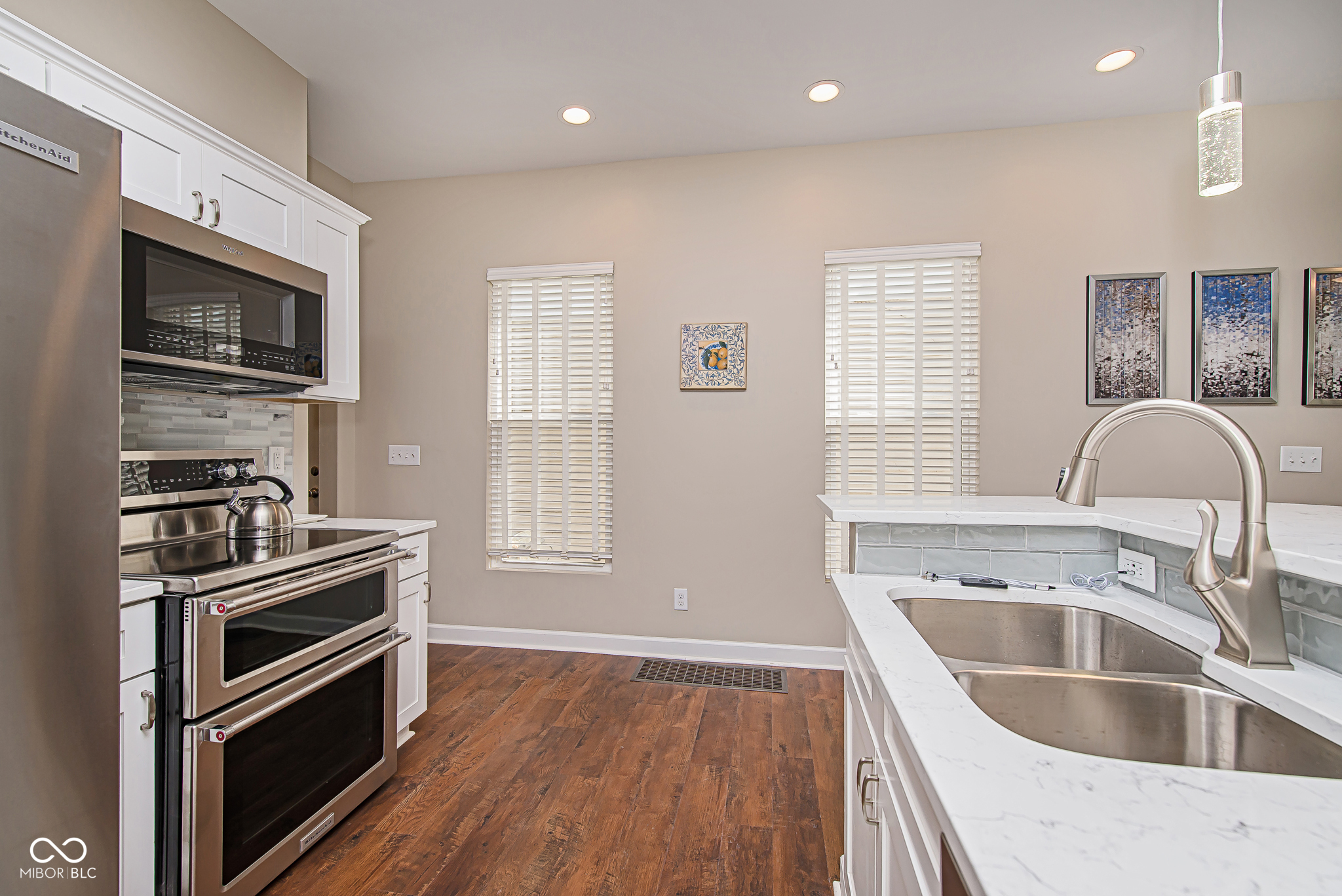 Indianapolis, Indiana, 46202, United States, ,Residential,For Sale,1878376