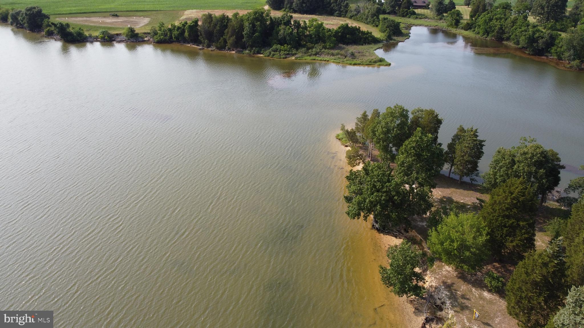 Leonardtown, Maryland, 20650, United States, ,Residential,For Sale,1922019