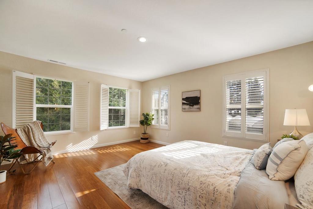 Watsonville, California, 95076, United States, 4 Bedrooms Bedrooms, ,3 BathroomsBathrooms,Residential,For Sale,1982776