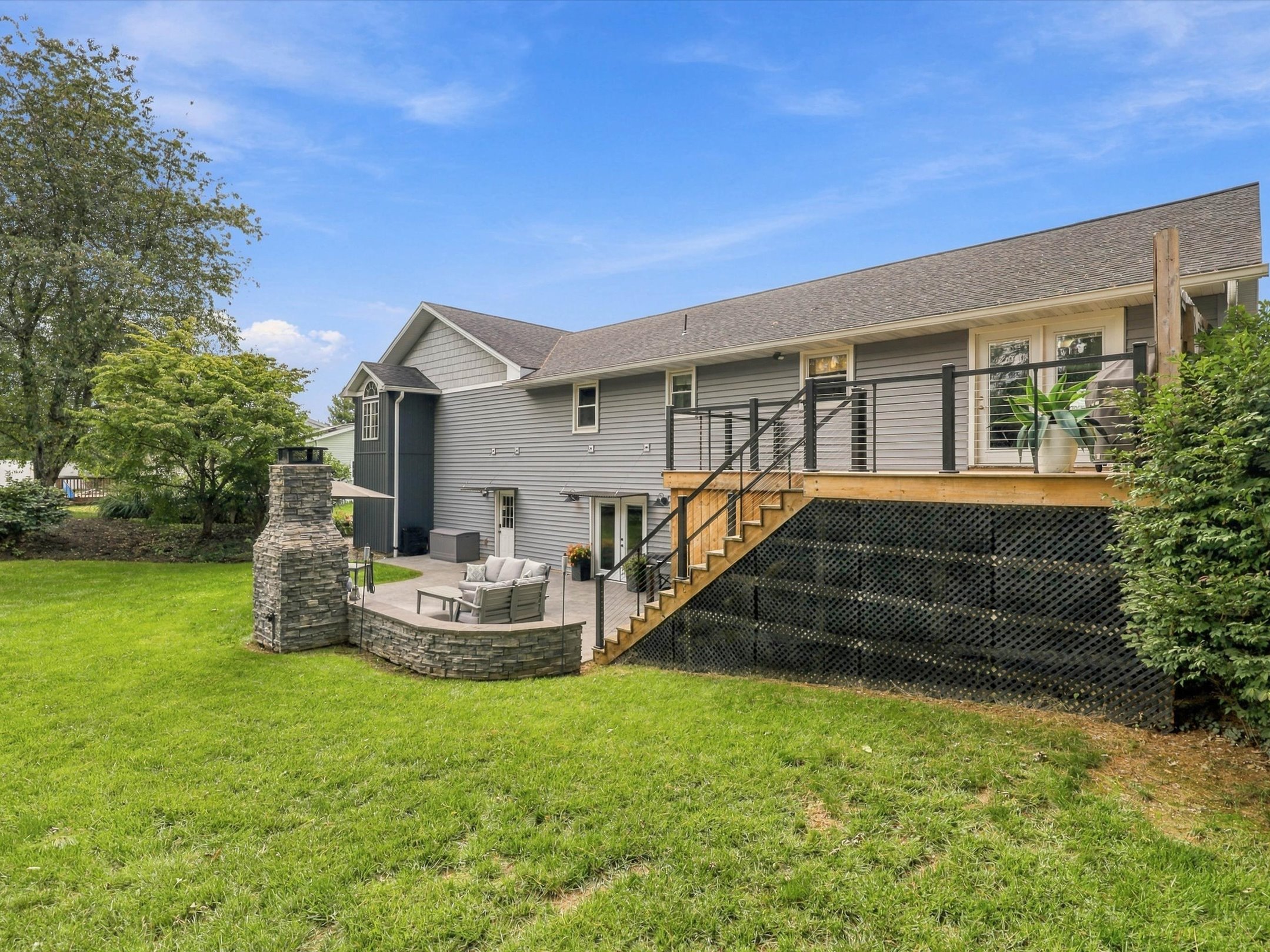  207 Weaver Dr, Lititz, PA 17543 - 物件實景