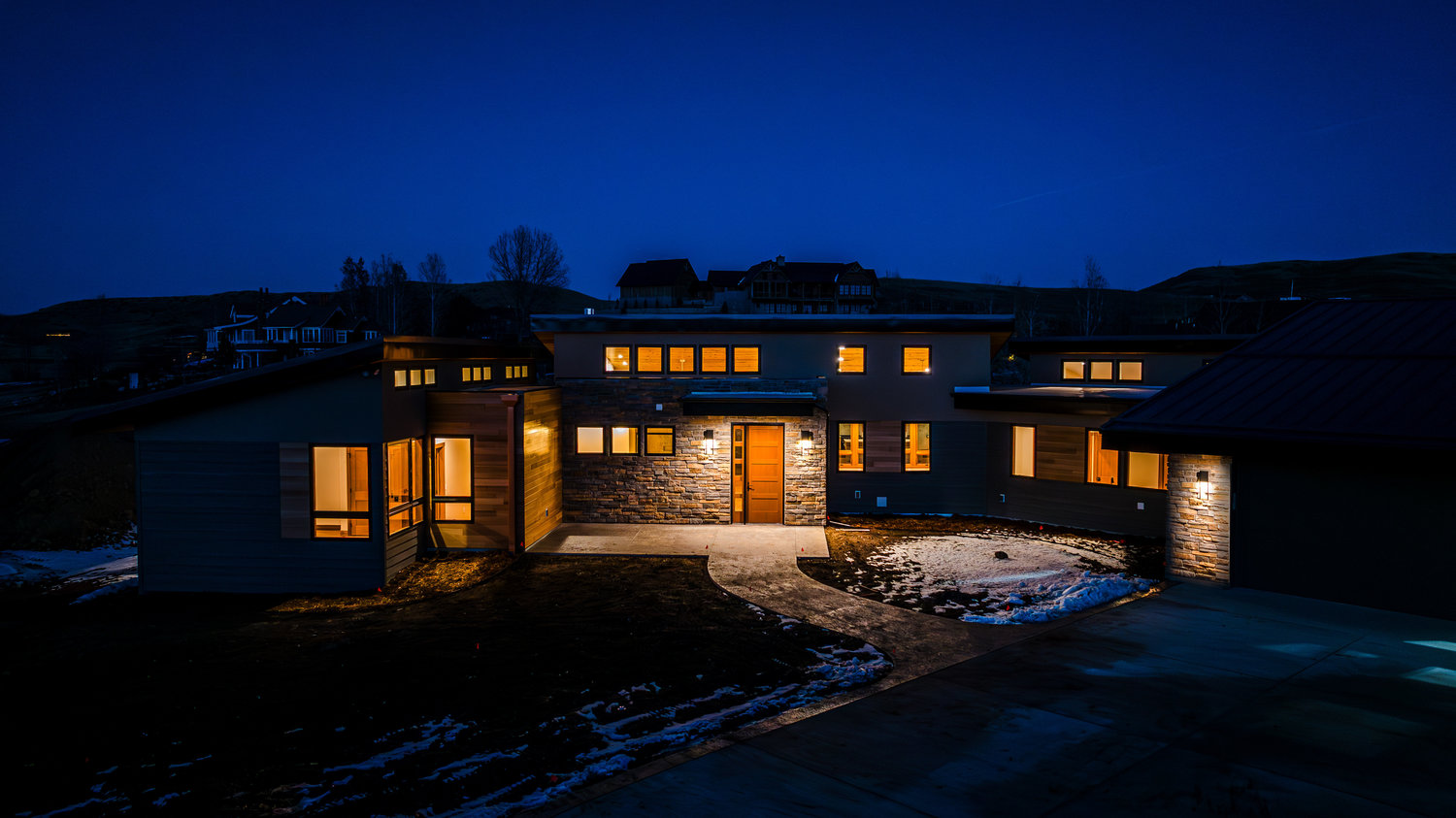 Sheridan, Wyoming, 82801, United States, 4 Bedrooms Bedrooms, ,4 BathroomsBathrooms,Residential,For Sale,1984212