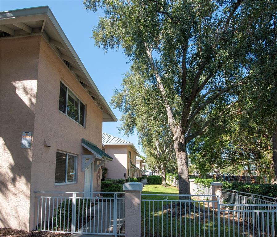 Sarasota, Florida, 34236, United States, 3 Bedrooms Bedrooms, ,2 BathroomsBathrooms,Residential,For Sale,1995598