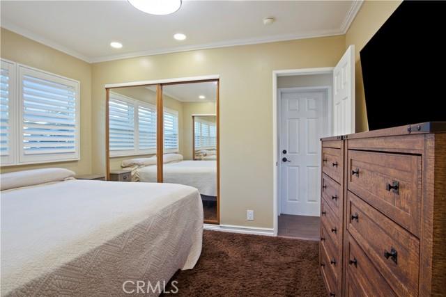 Long Beach, California, 90815, United States, 3 Bedrooms Bedrooms, ,3 BathroomsBathrooms,Residential,For Sale,1987731