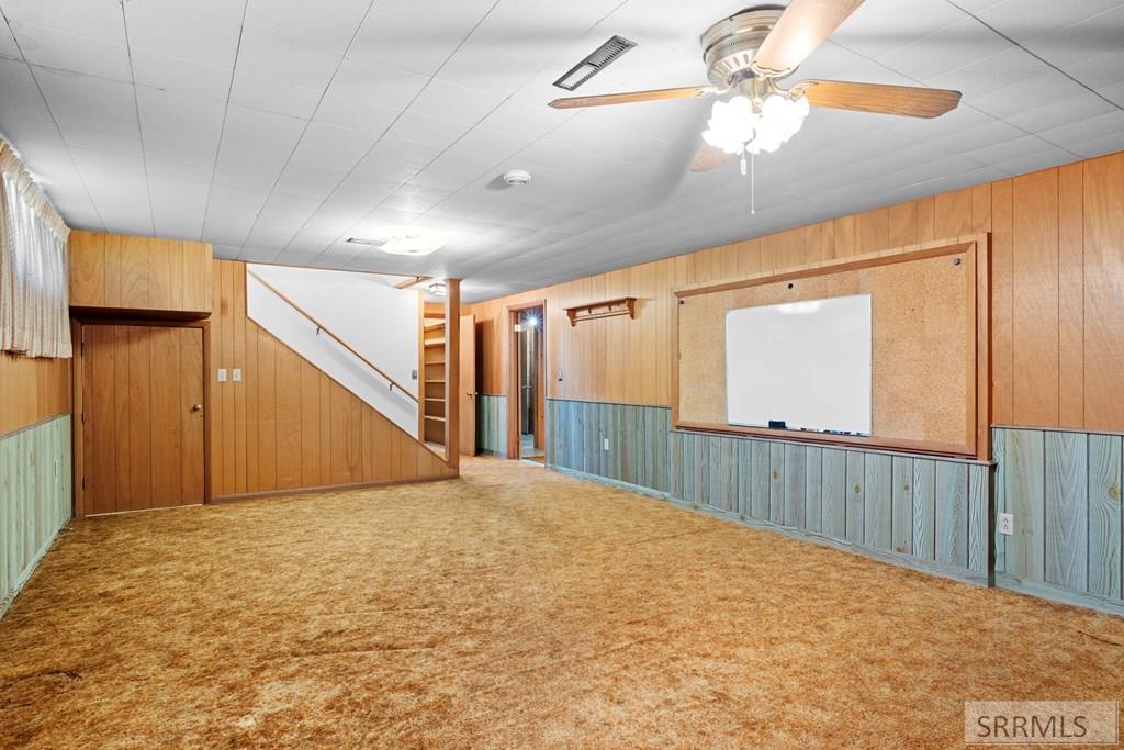 SHELLEY, Idaho, 83274, United States, 4 Bedrooms Bedrooms, ,3 BathroomsBathrooms,Residential,For Sale,1976532