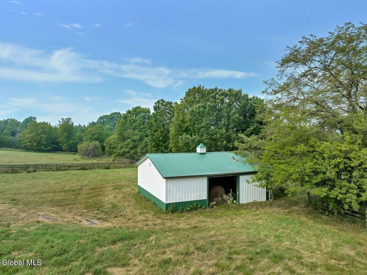 Greenville, New York, 12083, United States, 3 Bedrooms Bedrooms, ,3 BathroomsBathrooms,Residential,For Sale,1908320