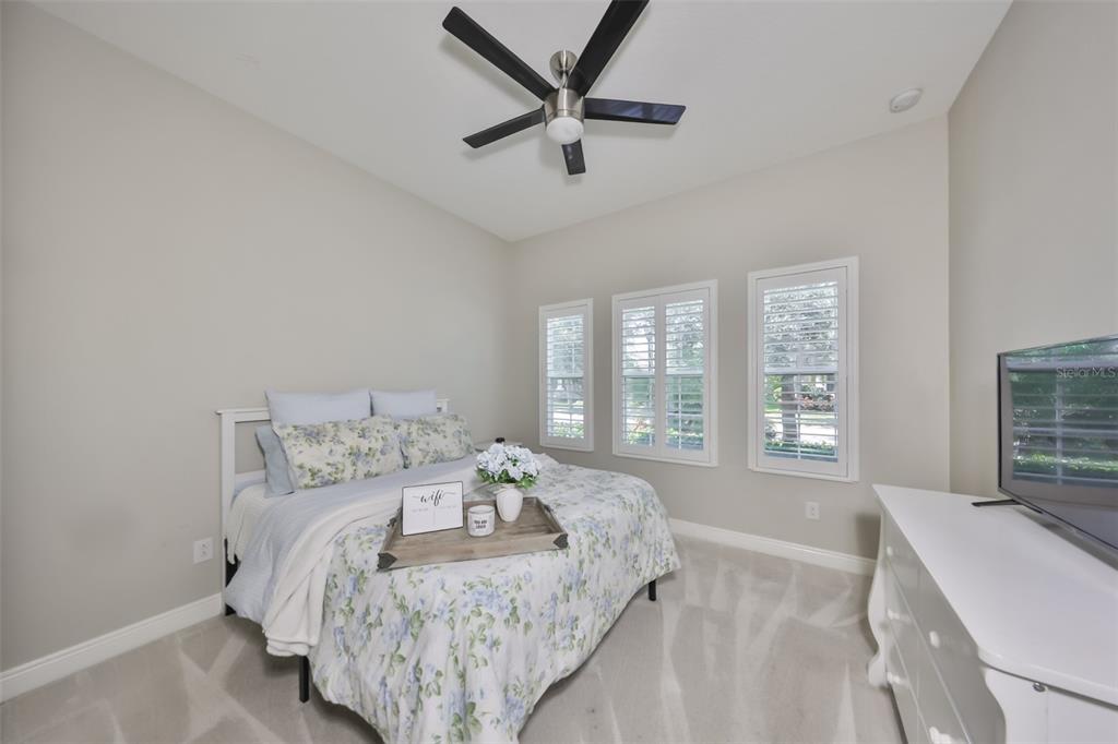 Apollo Beach, Florida, 33572, United States, 4 Bedrooms Bedrooms, ,3 BathroomsBathrooms,Residential,For Sale,1987477