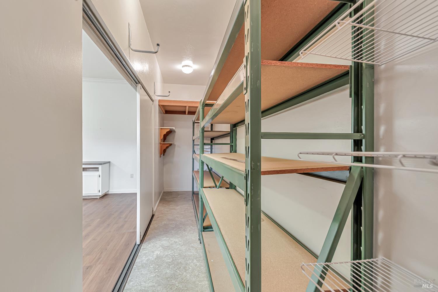 Sebastopol, California, 95472, United States, 3 Bedrooms Bedrooms, ,3 BathroomsBathrooms,Residential,For Sale,1895482