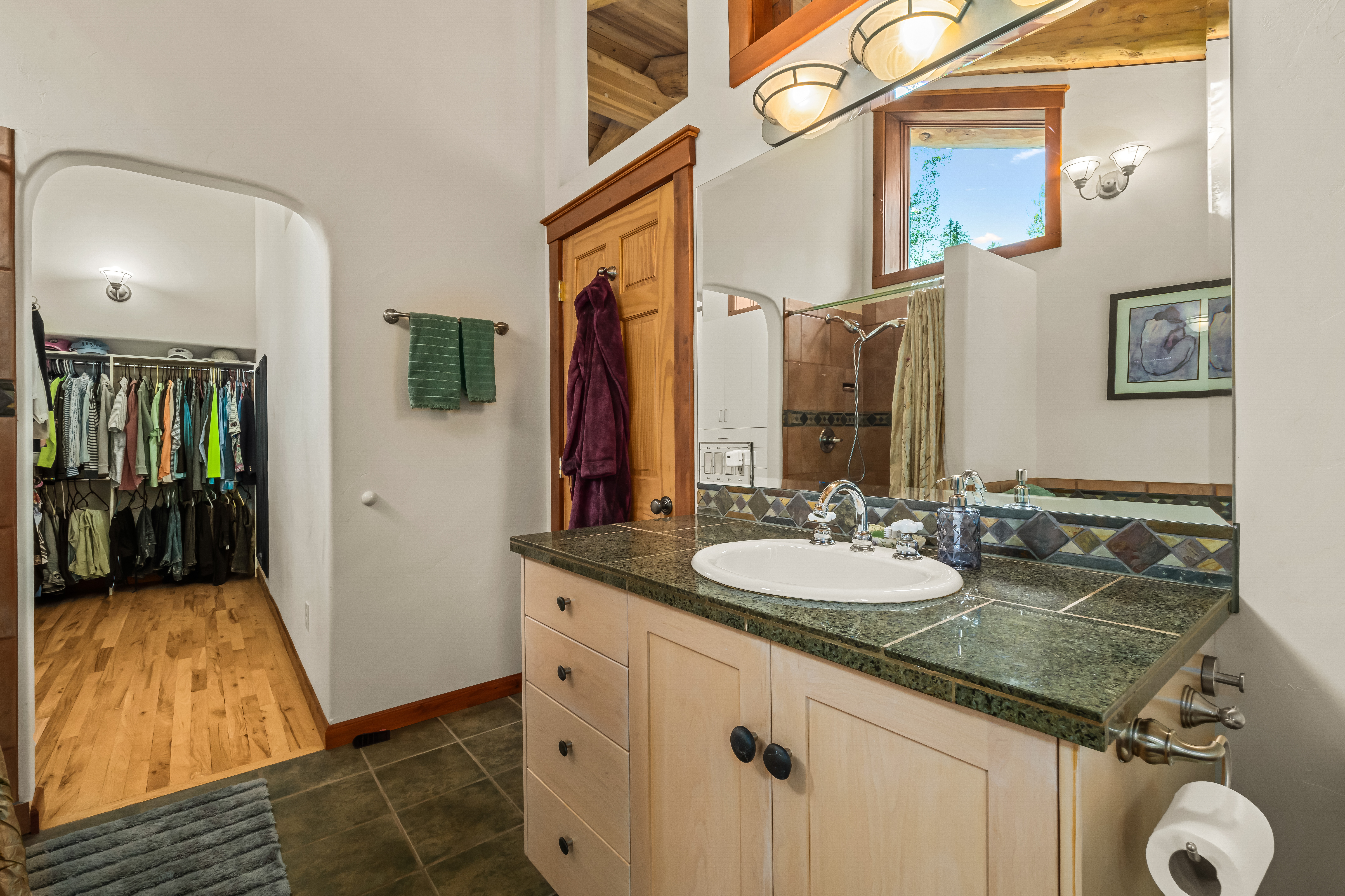  32065 Pebble Run, Steamboat Springs, CO, 80487 - 物件實景