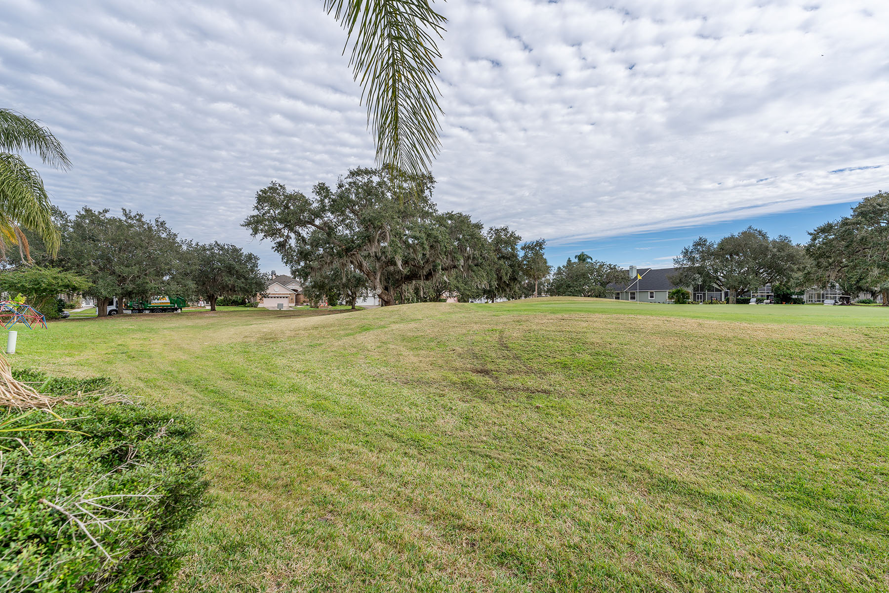  KISSIMMEE - 物件實景